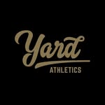 Yard Athletics | Athletic Training Gym