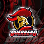 GUERREROSPORT9👑👟🧢