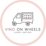 Vino on Wheels
