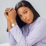 Microblading / makeup / photography in lagos