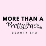 MORE THAN A PRETTY FACE SPA | HAMILTON, ON BEAUTY SERVICES