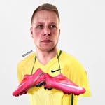 Toffem | Football boots & cleats