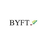 BYFT.Store