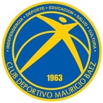 Mauricio Báez