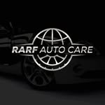RARF Autocare