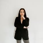 𝐌𝐚𝐫𝐢𝐧𝐞 𝐂𝐡𝐚𝐫𝐫𝐢𝐞 🍋🌸