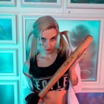 Кисимяка (видеоблогер и гик)