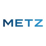 METZ blue Deutschland