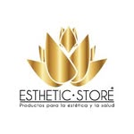 ESTHETIC STORE