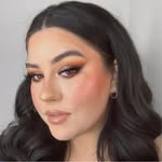 TALIYA WHITE MAKEUP ARTISTRY