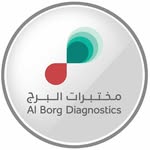 Al Borg Diagnostics