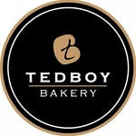Tedboy Bakery