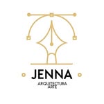 J E N N A