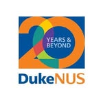 Duke-NUS Medical School