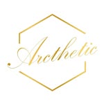 Arcthetic.id