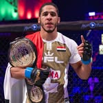 Omar El-Dafrawy