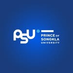 มหาวิทยาลัยสงขลานครินทร์ (PSU)