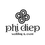 PhiDiepWedding