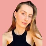 Alicja Leśniczak•trądzik•dieta•suplementy•styl życia