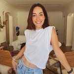 Jessica Wazen