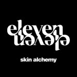 Eleven Eleven Skin