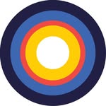 nesto | Canada  Hypothèques - Mortgages