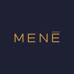 MENĒ