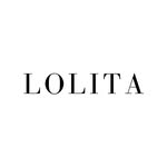 Shoes at Lolita