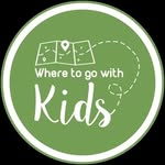 Where To Go With Kids