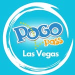 Family Fun Pass in Las Vegas