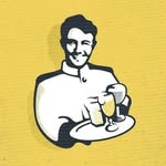 Belgian Beer Cafe Jumeirah