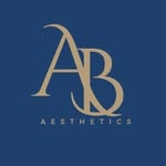 Angel Beauty | Murrieta Acne Solution & Facials