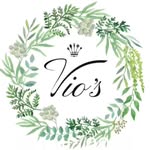 Violante Guerrieri Gonzaga