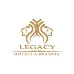 Legacy Hotels