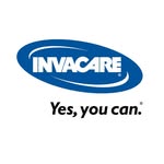 Invacare Australia New Zealand