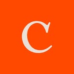 Crudda • Snacks Funcionales