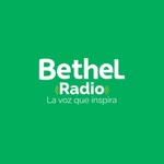 Bethel Radio