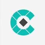 Celebrity Speakers NZ