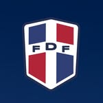 Selección Dominicana Fútbol