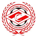 Спартак Москва