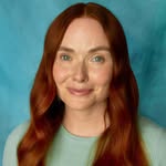 Katja Kokko l Acupuncturist & Beauty Therapist