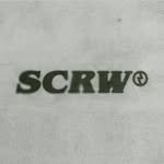 SUPERCREW®
