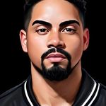 Rafael Souza