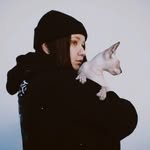 Alen Min / Алёна Мин