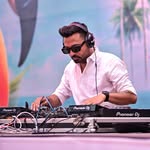 Jenish Paswala