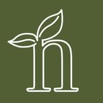 Nicholson River Soaps