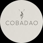 Shop Cô Ba Đào
