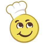 FreeYumm Foods