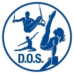 Selectie D.O.S. Alphen
