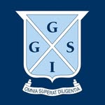 Ipswich Girls’ Grammar School
